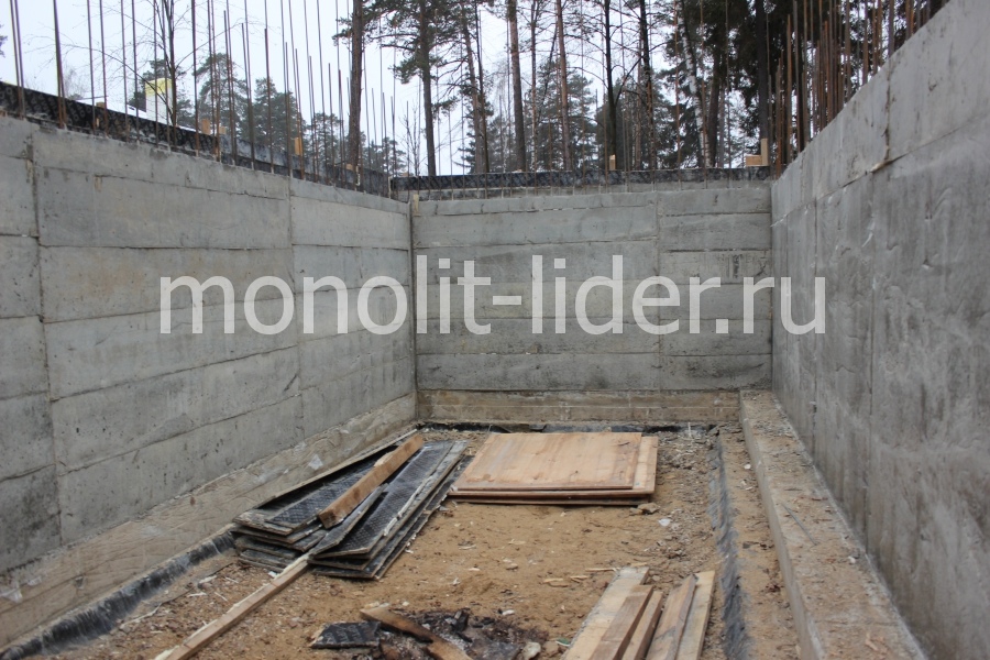 Monolit-Lider fundament Zeleniy Bor (11)