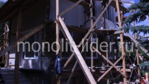 Monolit-lider fasad oblicovka (5)