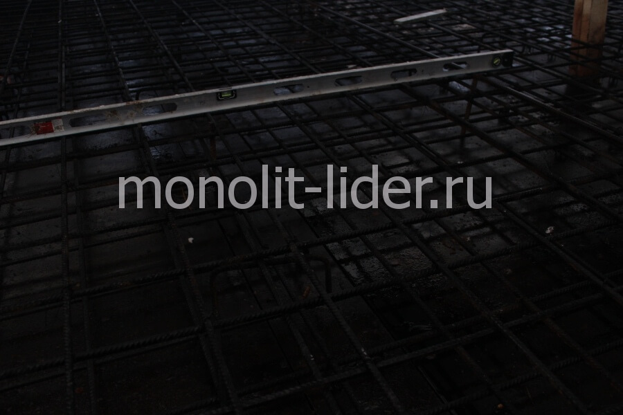 Monolit-lider Vidnoe (1)